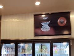 -杨氏青龙虾·羊蝎子(珠江路店)