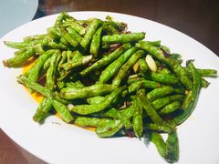 -谢虢彬名厨私房菜
