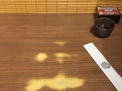 -一蘭拉面(铜锣湾店)