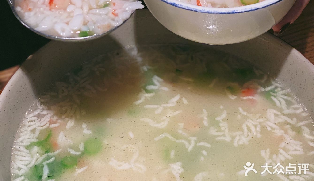 东莞老字号 地道粤菜馆 聚餐不二之选