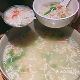 东莞老字号 地道粤菜馆 聚餐不二之选