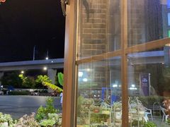 -老成都市井火锅阿泥頭火锅公司(海宁长安佳源中心广场店)