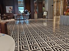 -一麦·龙岛(上海青浦店)