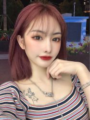 -摩登时代美发沙龙