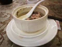 -新兴家喻酒家·羊城名宴(昌岗店)