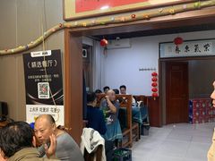 -龙香居海鲜浑锅家常菜·特色驴肉