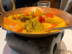 -BetterThai 泰加(苏州中心店)