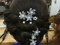 -伊丽莎白美容培训学校(顺德校区)