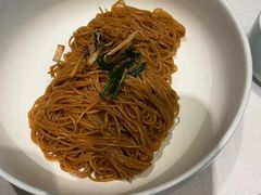 -苏帮袁Sue Cuisine(南开大悦城店)