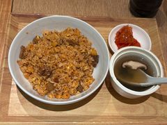 -味千拉面(煌华新纪元购物广场店)