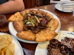 -伊隆斋(什刹海店)