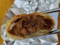 -梦菲思饼屋(瑞金宾馆店)