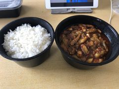 -千日贺茶餐厅(高新万达店)