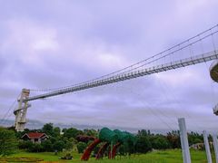 -武汉紫薇都市田园