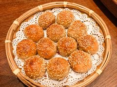 -唐山宴大唐州府精品中餐