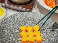 -观宴·品质赣菜(高新大道店)