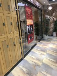 -永琪美容美发全国直营连锁