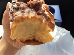 -巴黎贝甜(昆城广场店)