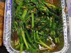 -钳小柒·小龙虾蓝龙王烧烤夜宵(长寿路店)