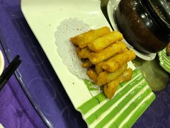 -龙凤瓦罐煨汤馆(清江东路店)