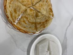 -林姐香味海鲜(奥特莱斯店)