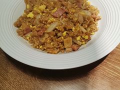 -必胜客(龙茗店)