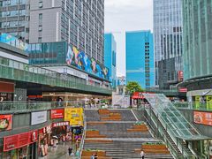 -悦然广场(北滘店)