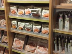-MUJI无印良品(天河领展广场店)