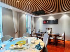 -百里鲜·闽南家宴·福建菜