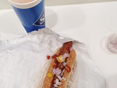 -山姆会员商店(邻瑞广场店)