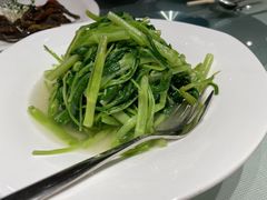 -太湖饭店·寄畅轩中餐厅