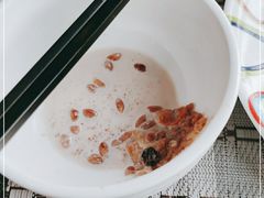 -杭州龙禧福朋喜来登酒店