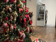 -echoes coffee回响咖啡(888街店)