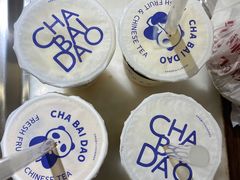 -万达广场(松江店)