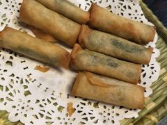 -煲得鲜·桐乡煲·小龙虾(万达店)