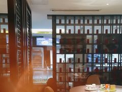 -徐记海鲜(阿波罗店)