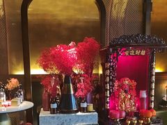 -亦境芳香·SPA影院足道(梅林店)