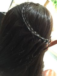 -BM SALON