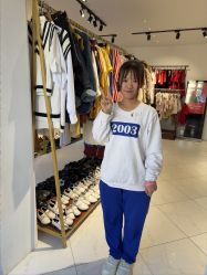 -爱儿美儿童摄影亲子馆(五路居店)