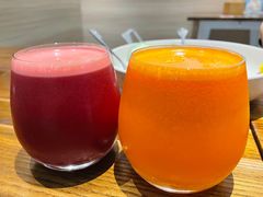 -Dreamsalad梦想轻厨(健康轻食·减脂沙拉·意面·祖庙店)