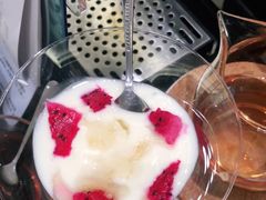 -红鼎豆捞·非遗鲍皇汤火锅(宝丰路店)