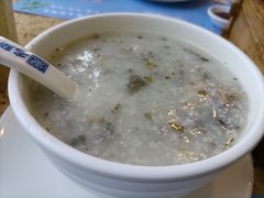 -名点一号·精致茶点·手工制作(天贵店)