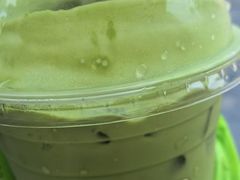 -奈雪的茶(重庆万象城北区店)
