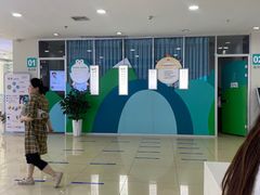 -成都新视界眼科医院·近视手术·儿童近视