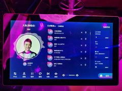 -温莎KTV(珠江路店)