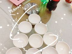 -百乐门喜宴(海珠广场华厦店)