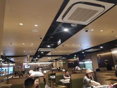 -海底捞火锅(连城广场店)