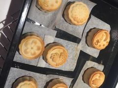 -ABC Cooking Studio(上海环球金融中心店)