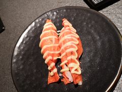 -御前十七(北京路天河城店)