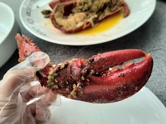 -Ministry of Crab•MOC(交子大道店)